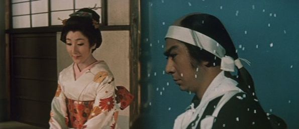 samurai vendetta 1.jpg